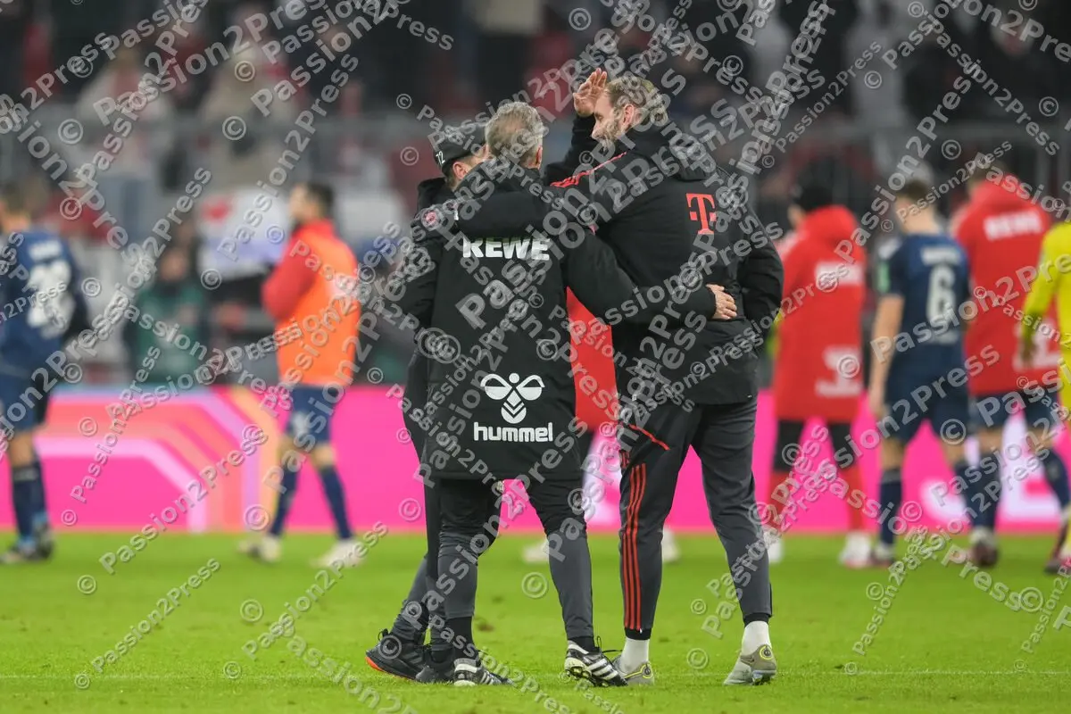 FCBFCK_20230124_2691