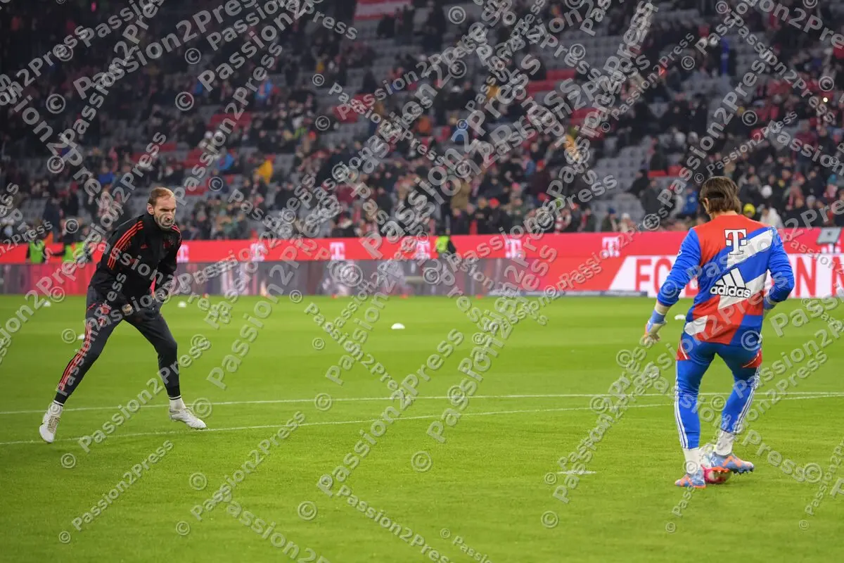 FCBSGE_20230128_0002
