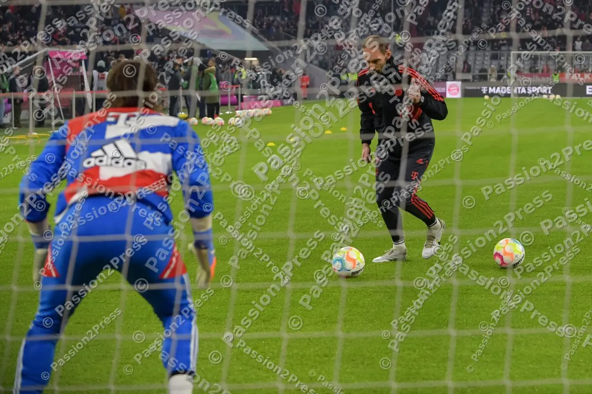 FCBSGE_20230128_0025