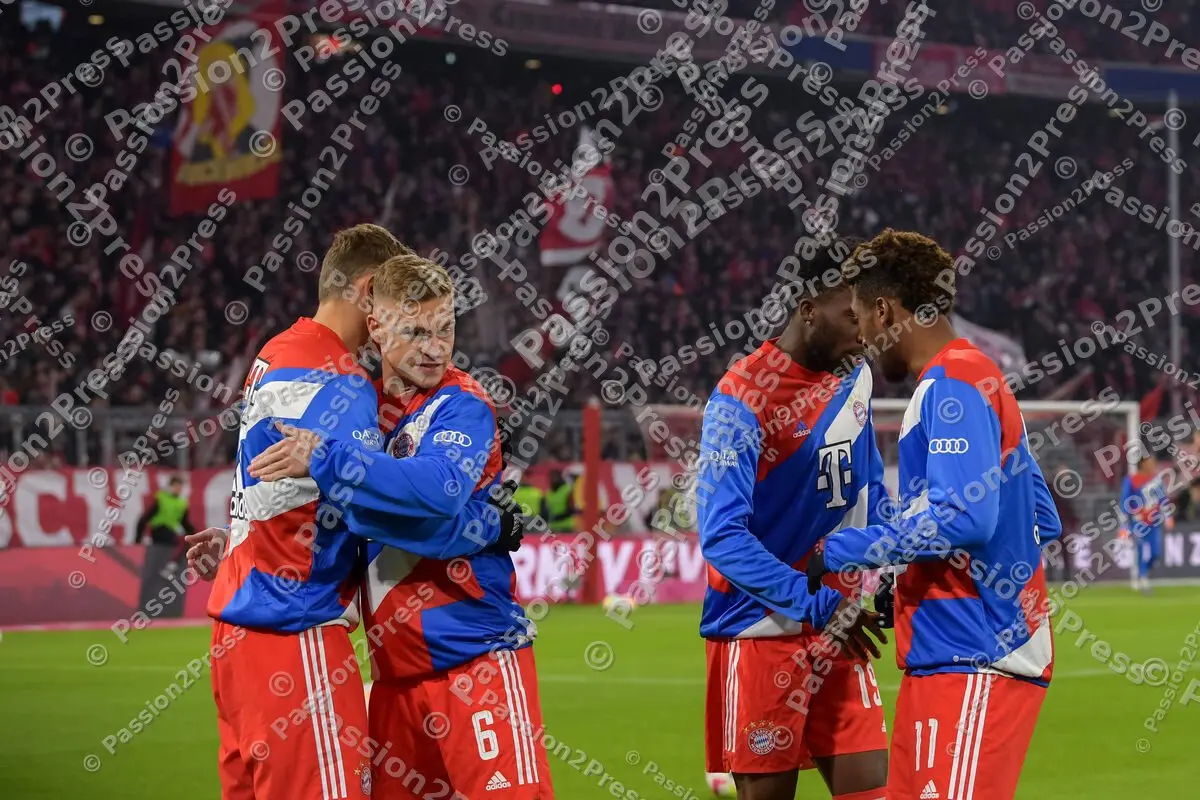 FCBSGE_20230128_0039