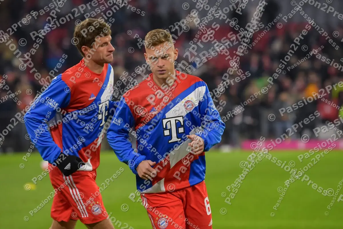 FCBSGE_20230128_0067