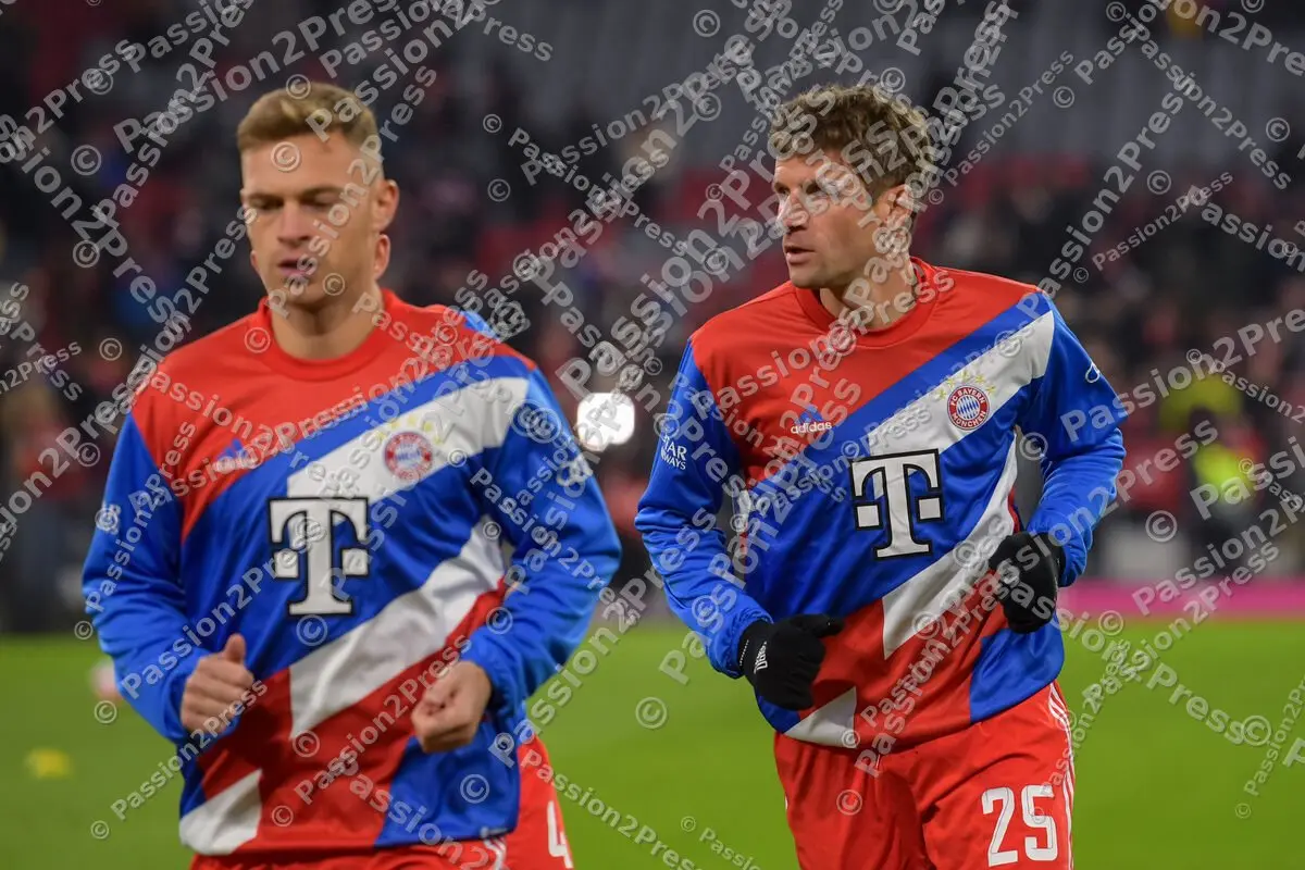 FCBSGE_20230128_0071