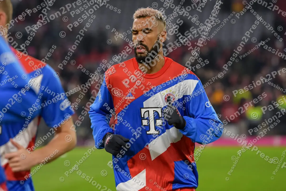 FCBSGE_20230128_0076