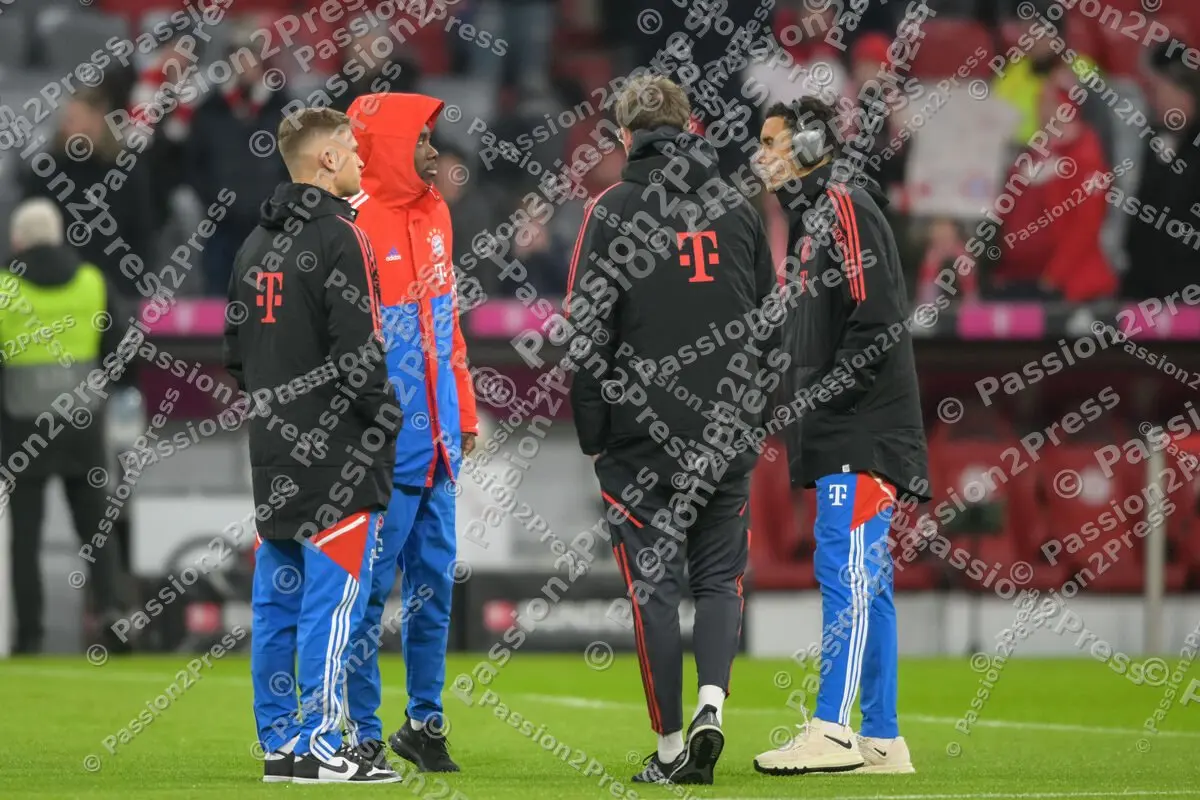 FCBSGE_20230128_0714