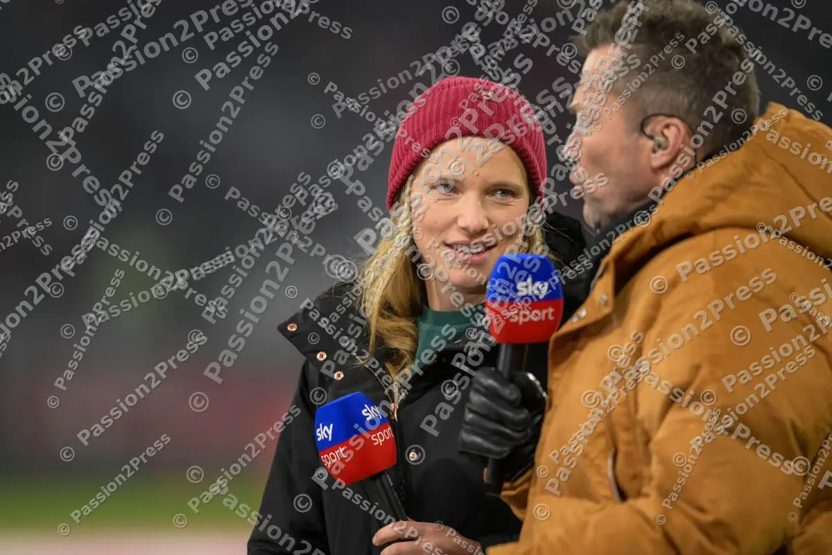 FCBSGE_20230128_1431