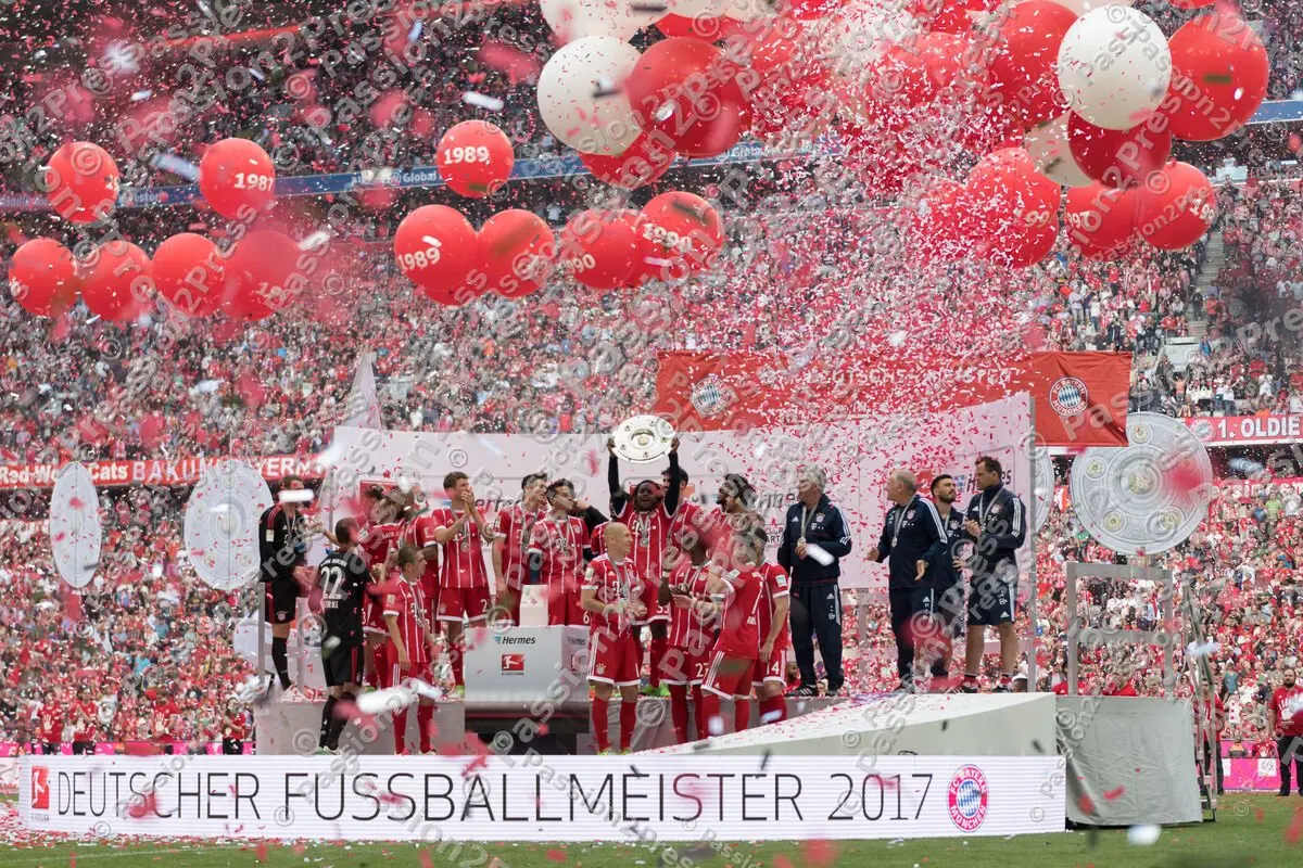 mf_FCBSCF_20170520_1768