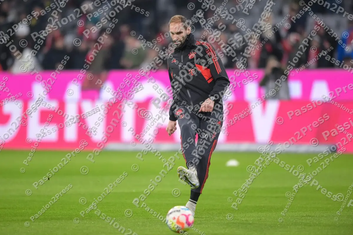 FCBSGE_20230128_1490
