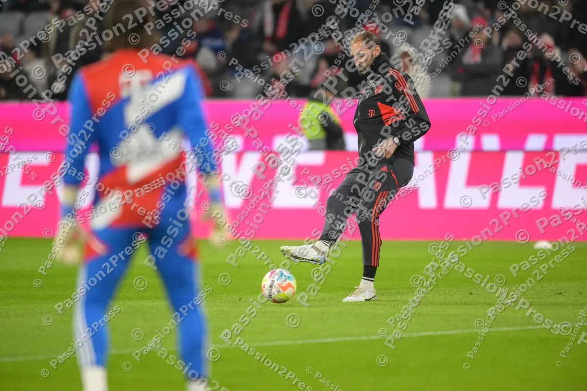 FCBSGE_20230128_1498