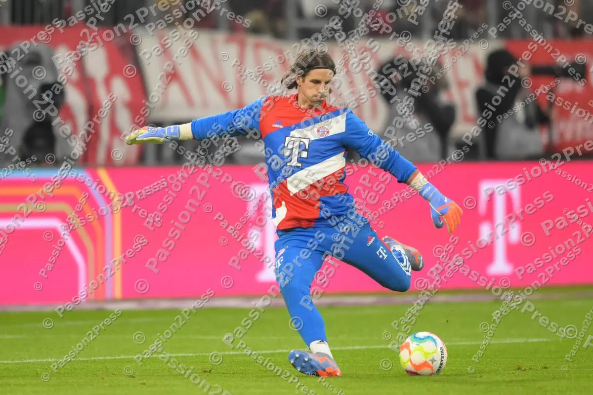 FCBSGE_20230128_1612