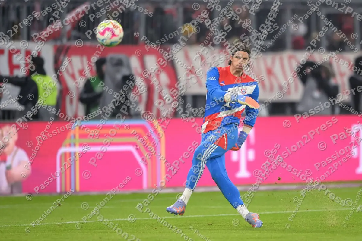 FCBSGE_20230128_1622