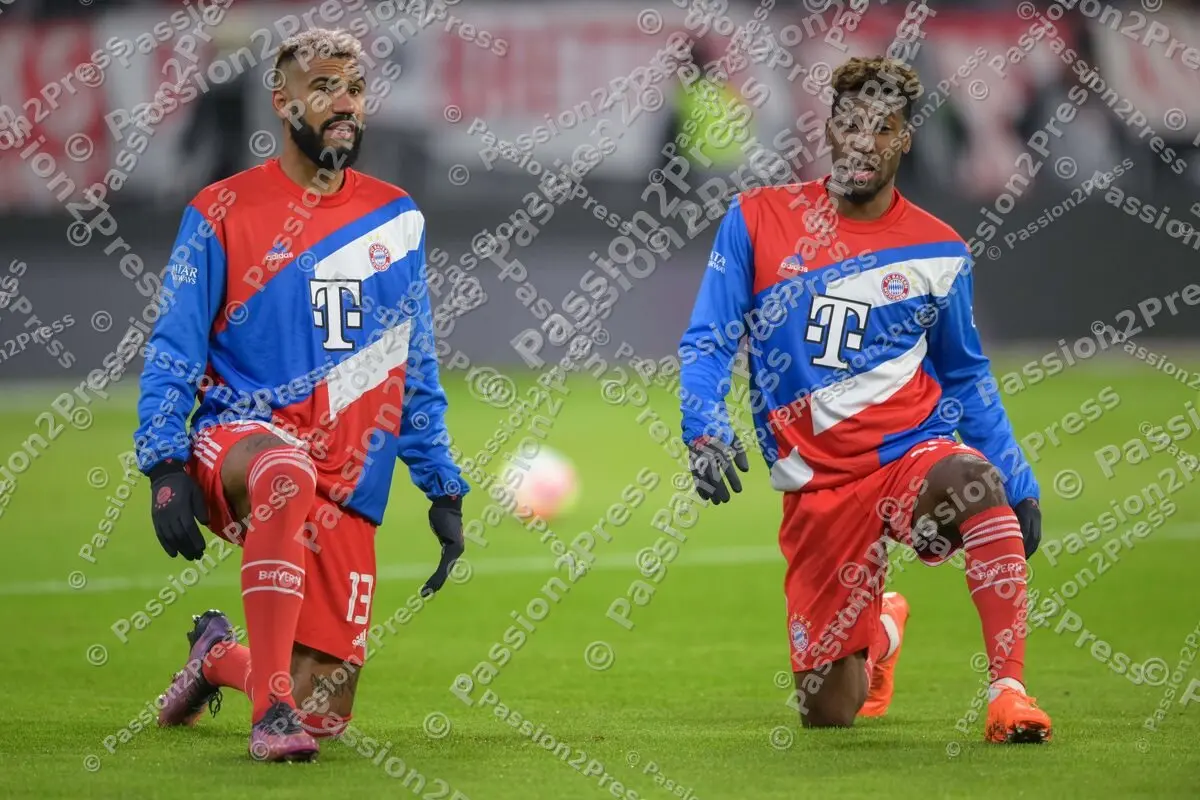 FCBSGE_20230128_2042