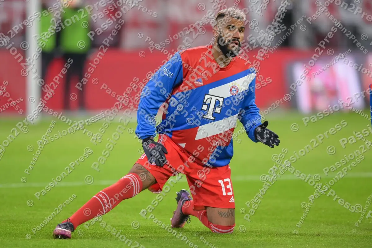 FCBSGE_20230128_2055