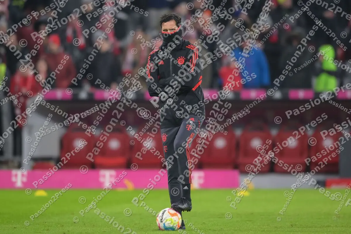 FCBSGE_20230128_2060