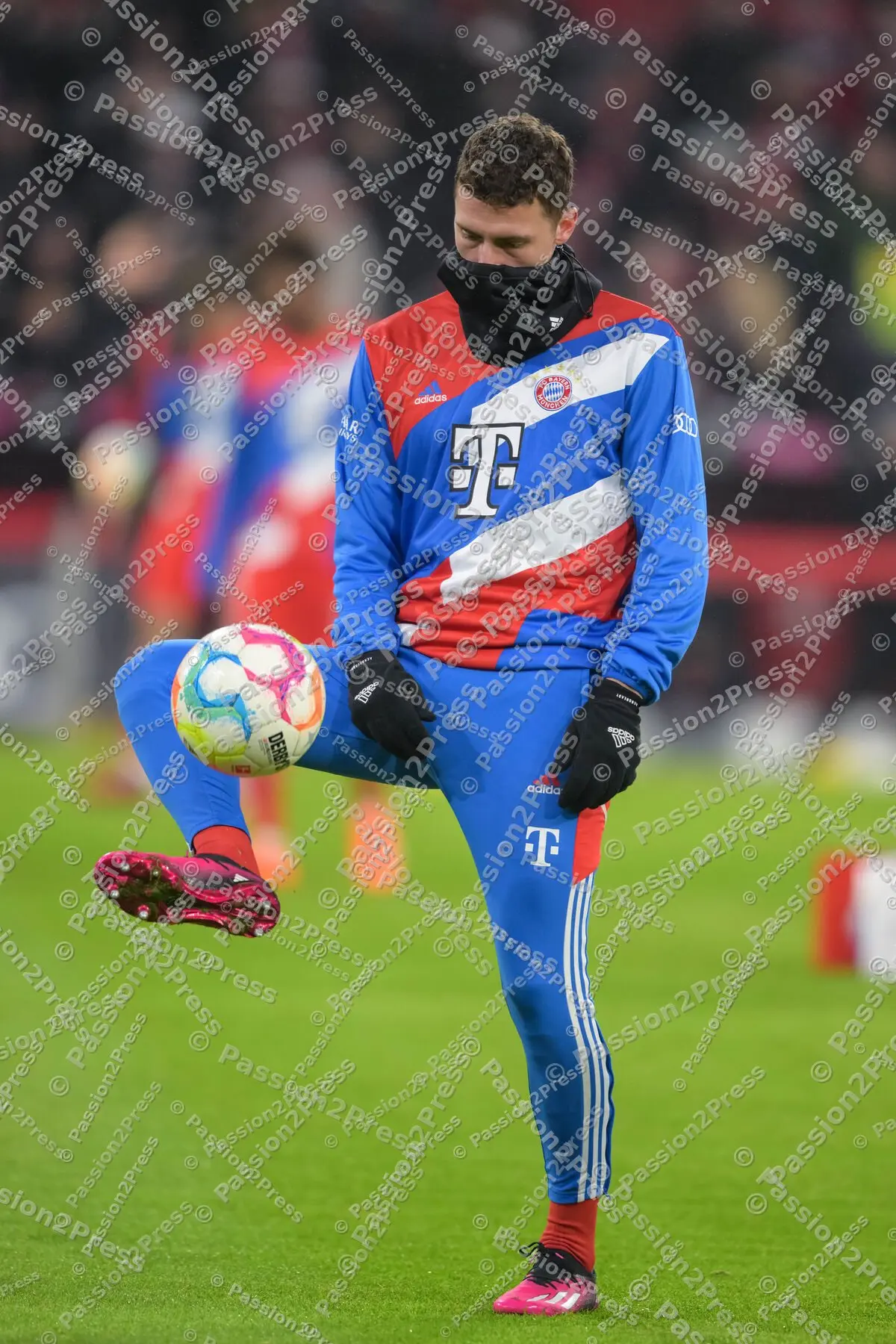 FCBSGE_20230128_2179