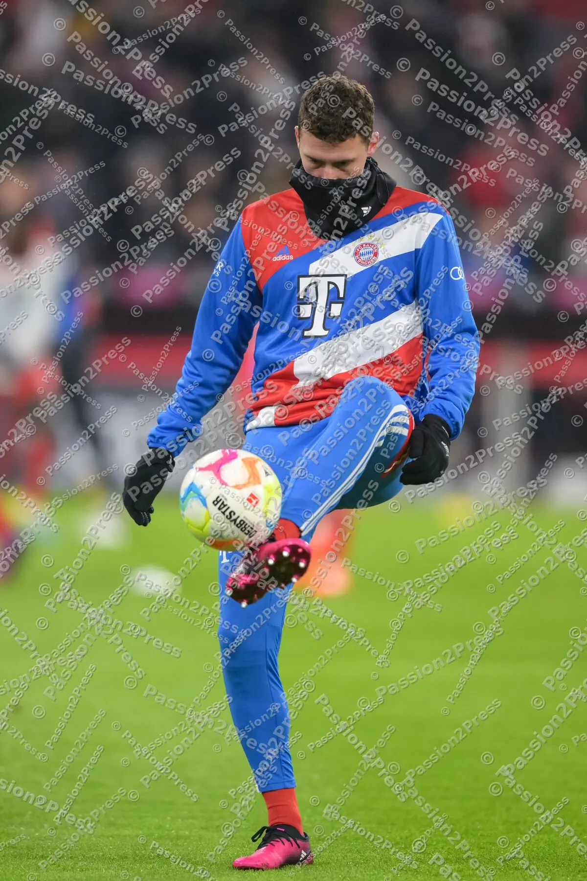 FCBSGE_20230128_2193