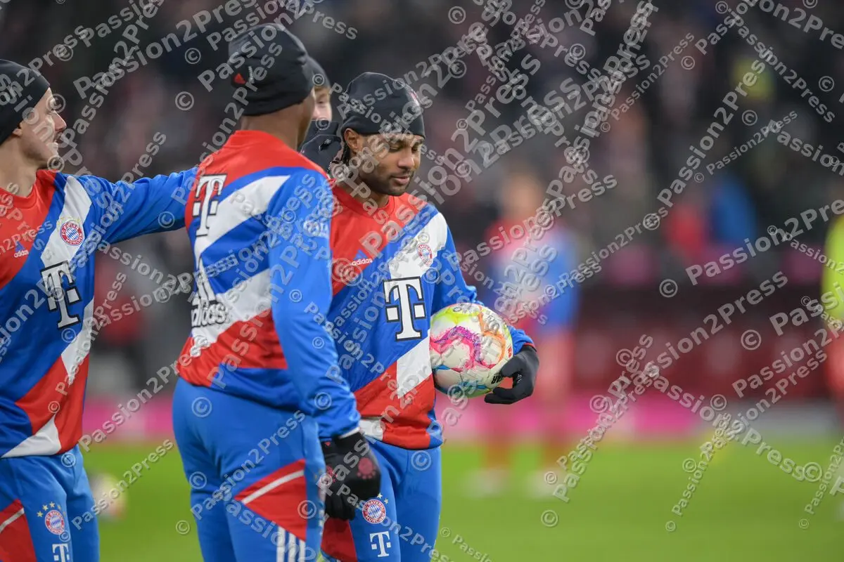 FCBSGE_20230128_2226