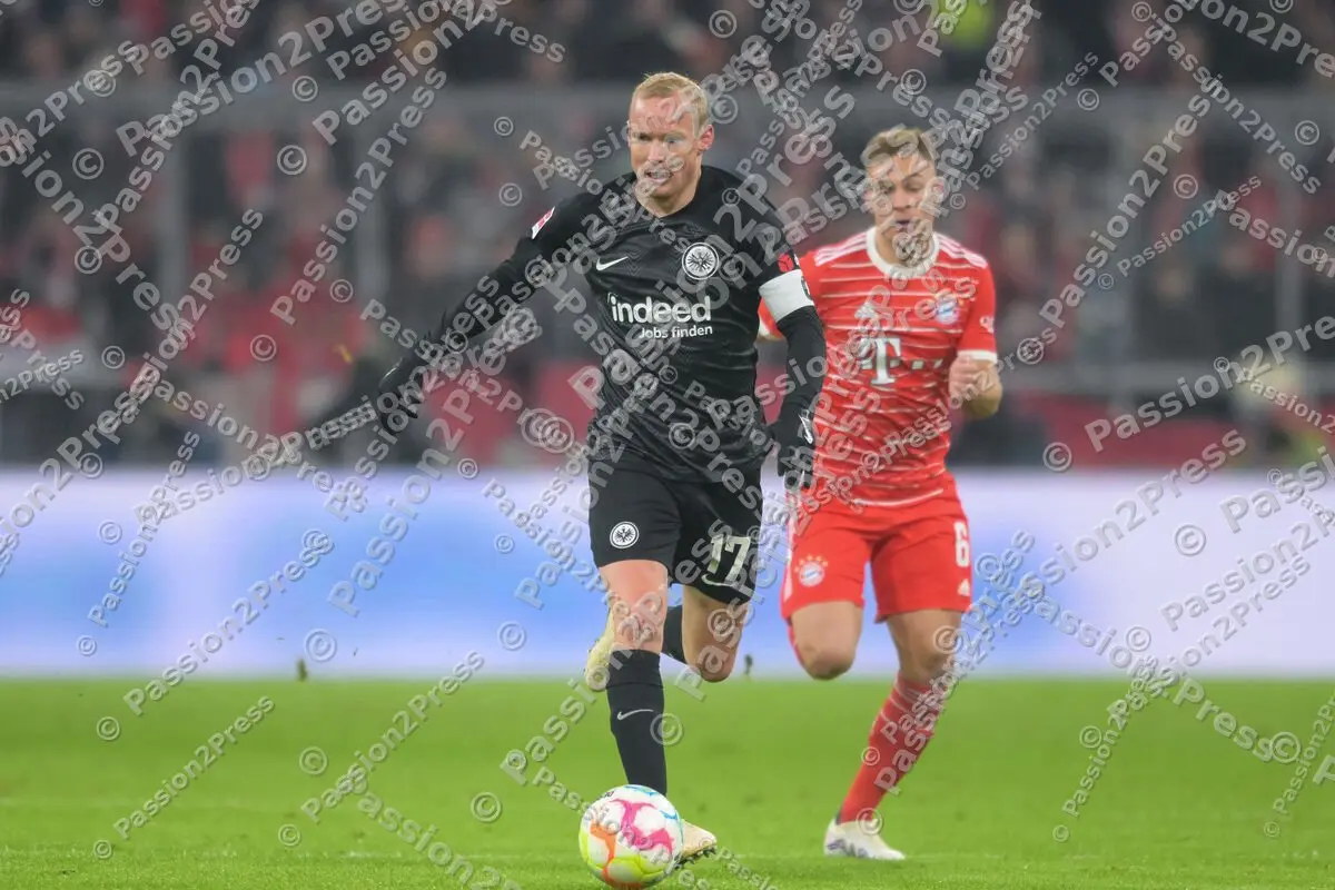 FCBSGE_20230128_2652