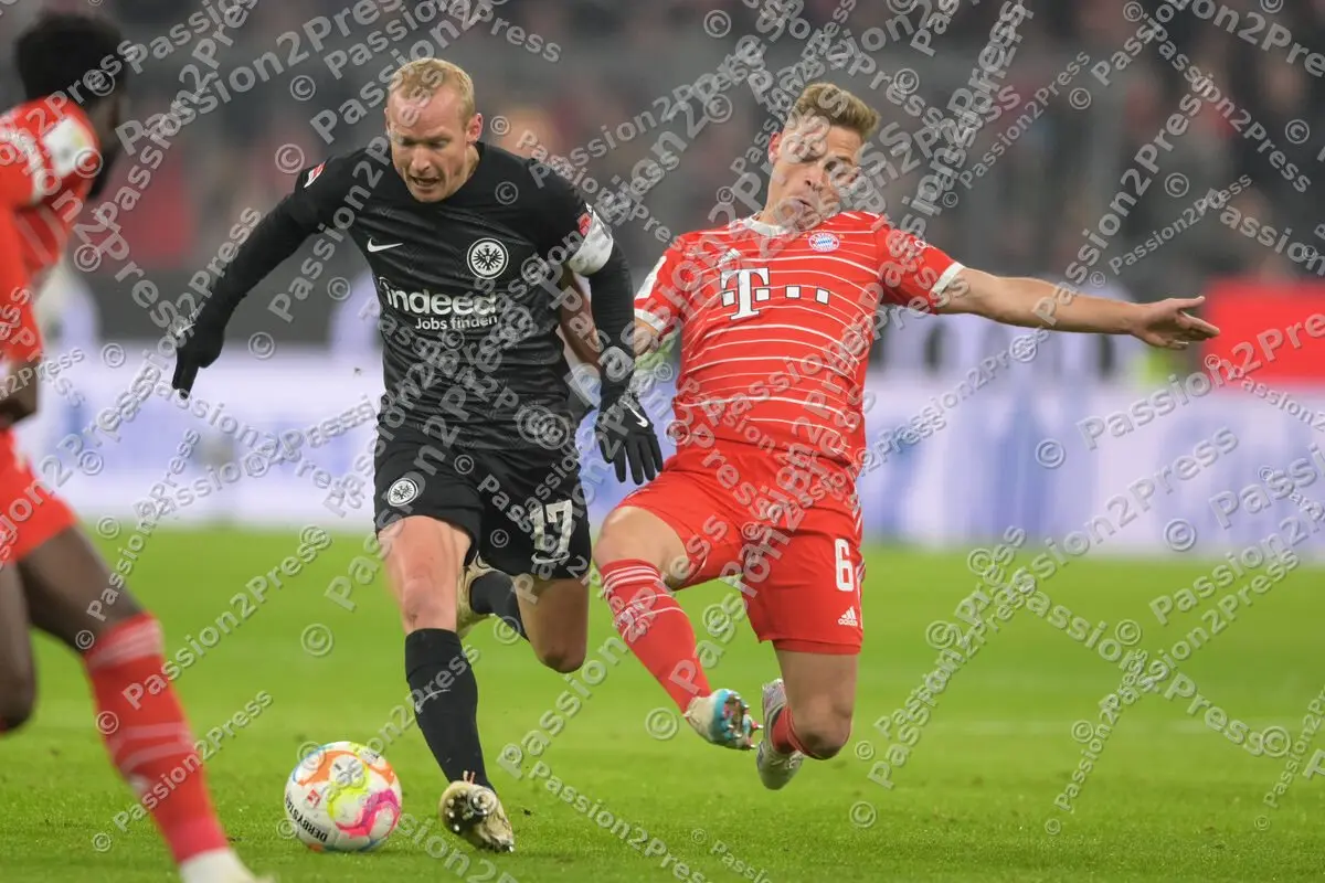 FCBSGE_20230128_2703