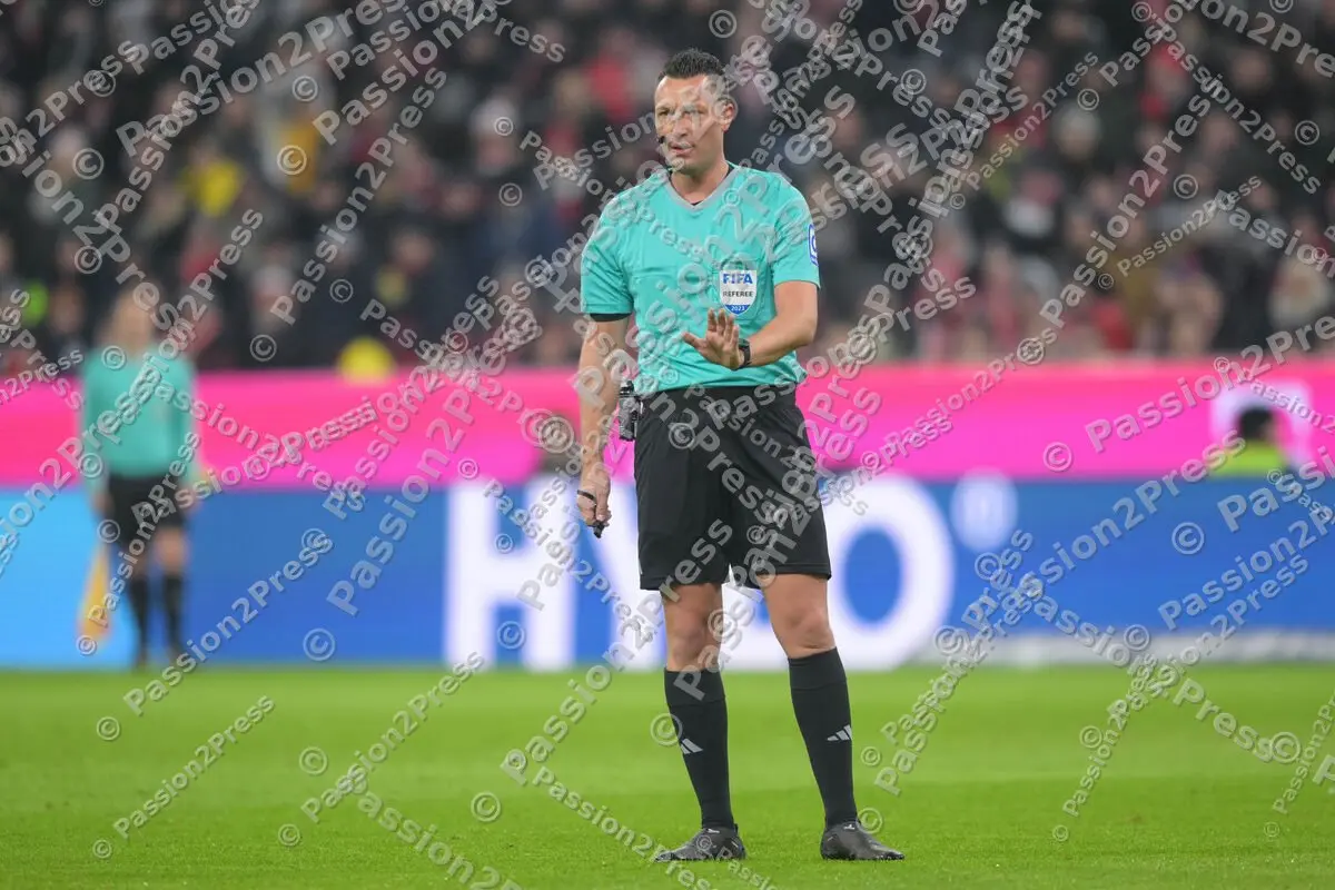 FCBSGE_20230128_2912