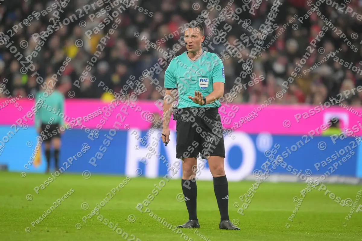 FCBSGE_20230128_2919