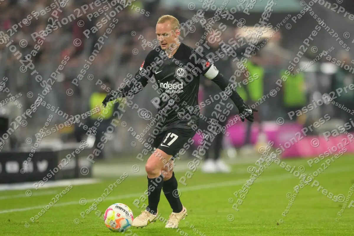 FCBSGE_20230128_3098