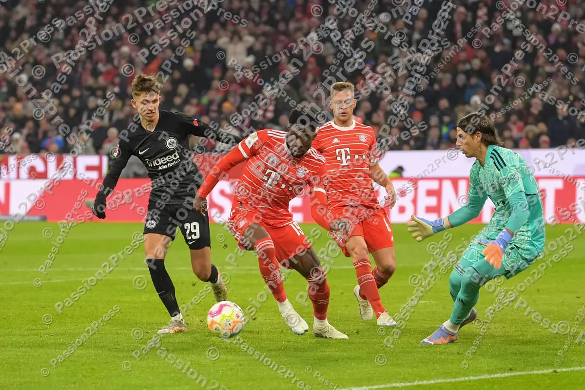 FCBSGE_20230128_3159
