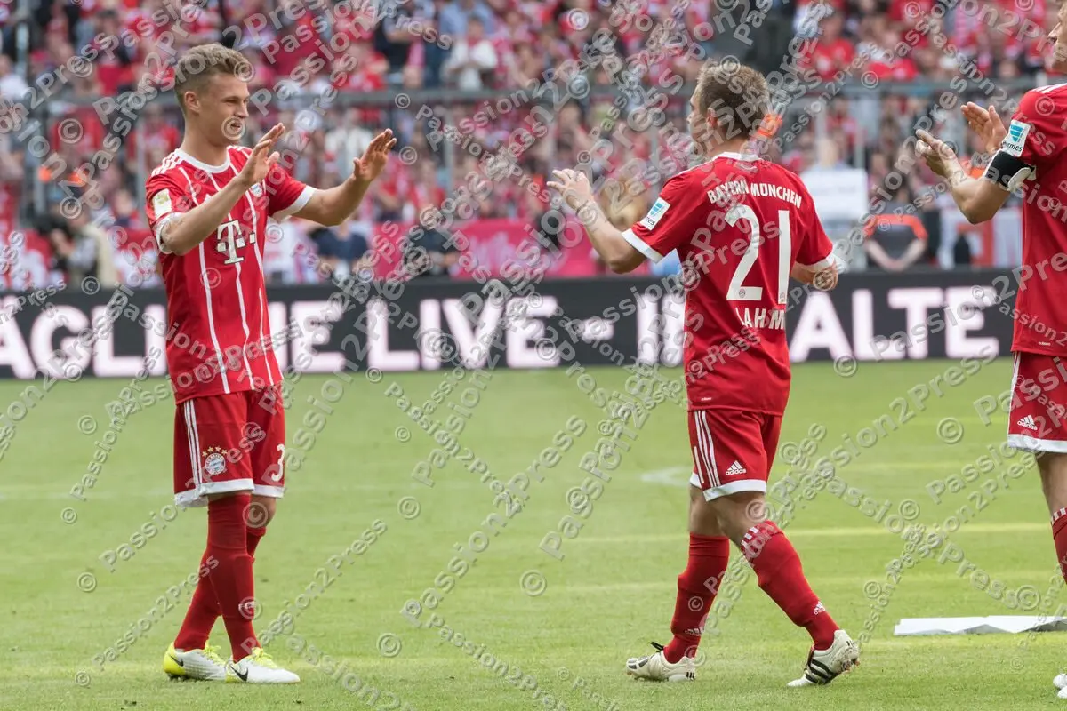 mf_FCBSCF_20170520_1905