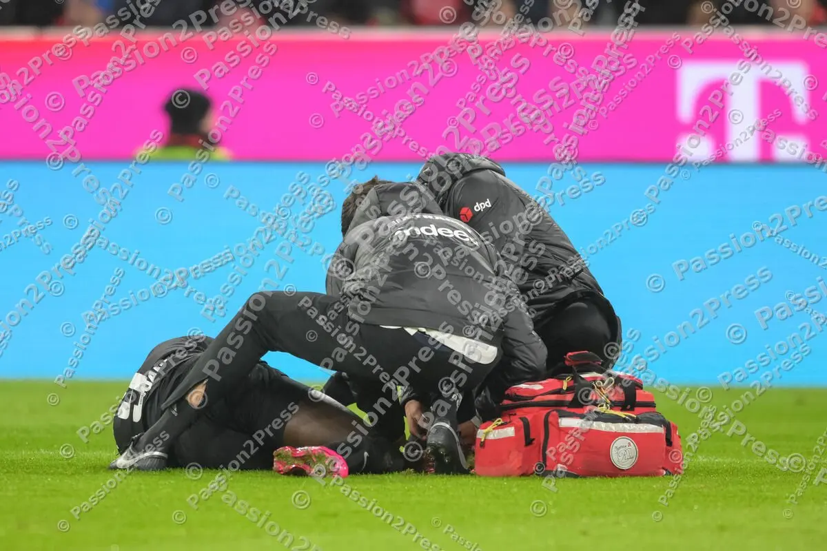 FCBSGE_20230128_3302