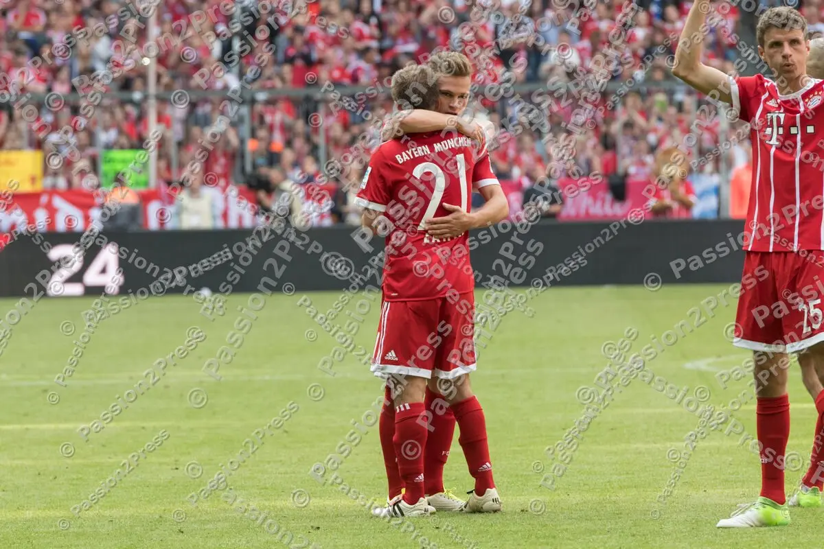 mf_FCBSCF_20170520_1909