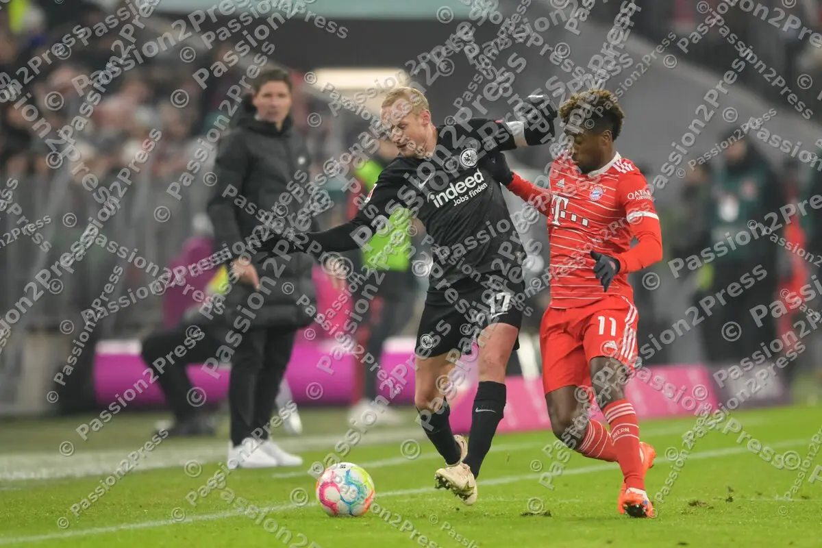 FCBSGE_20230128_3847