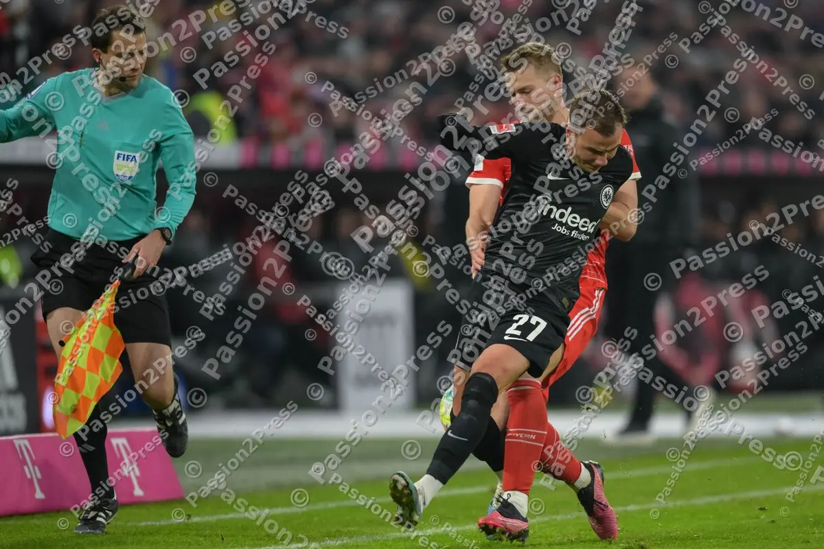 FCBSGE_20230128_3883