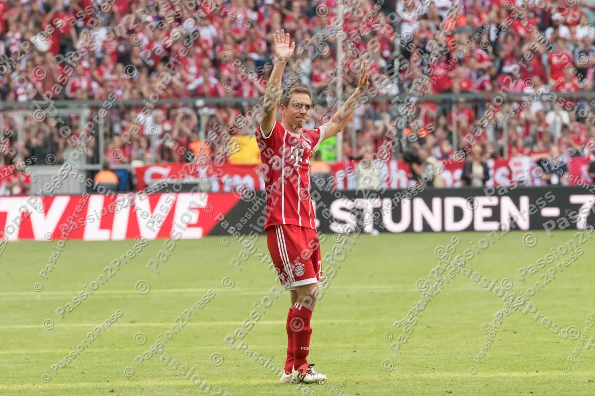 mf_FCBSCF_20170520_1912