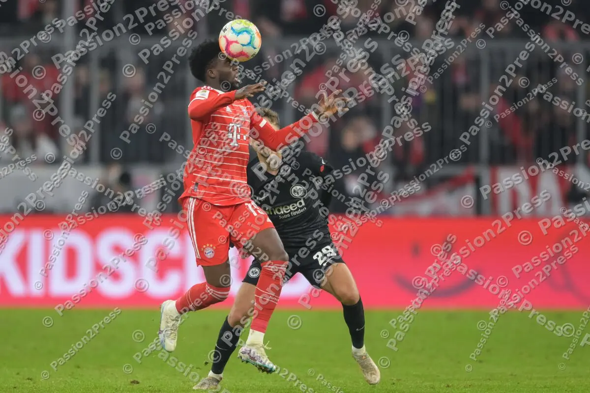 FCBSGE_20230128_3945