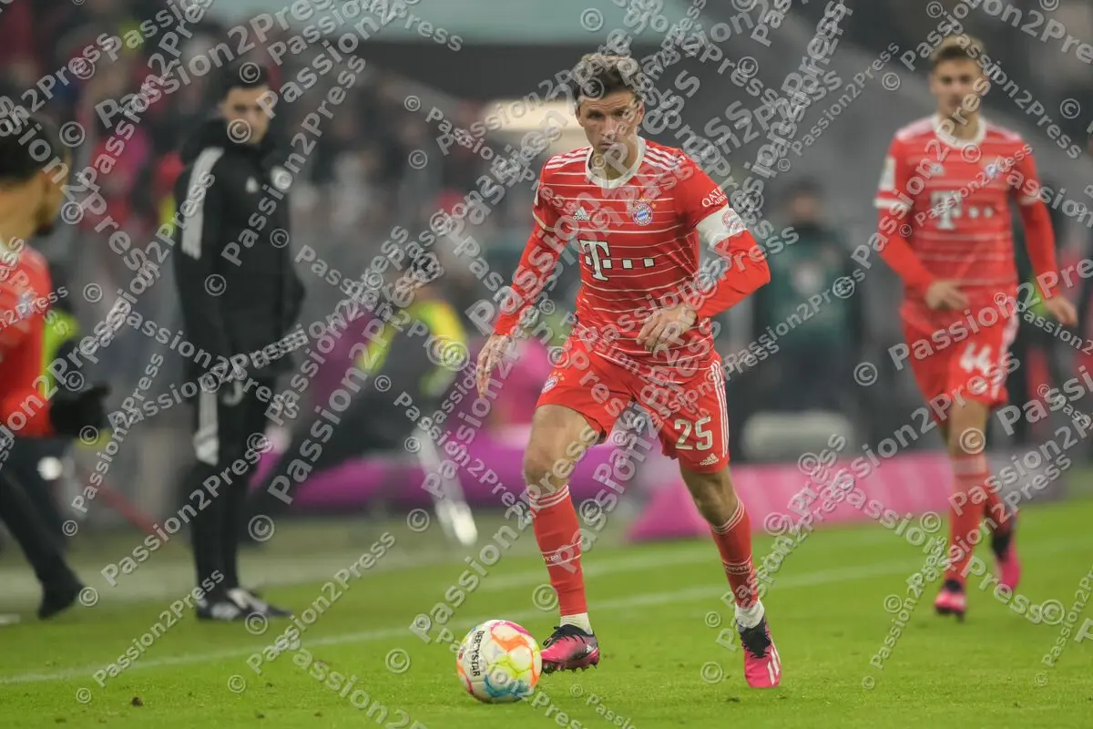 FCBSGE_20230128_4032