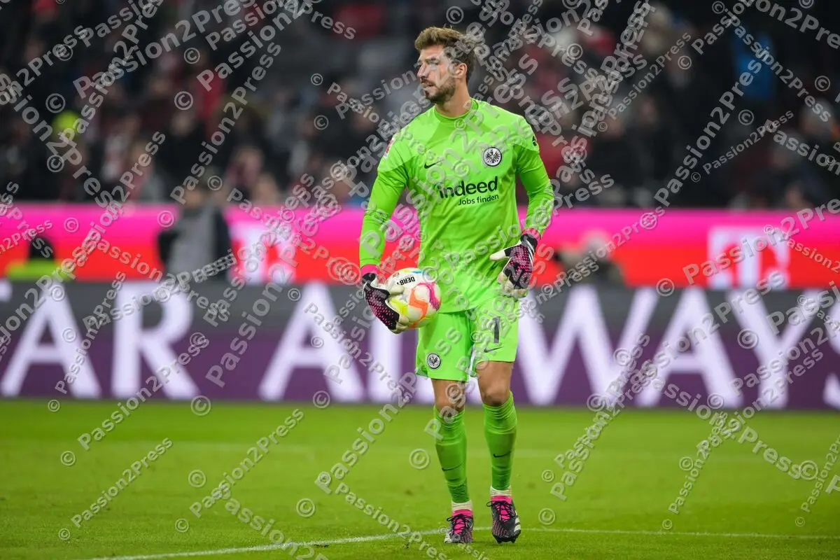 FCBSGE_20230128_4053-2