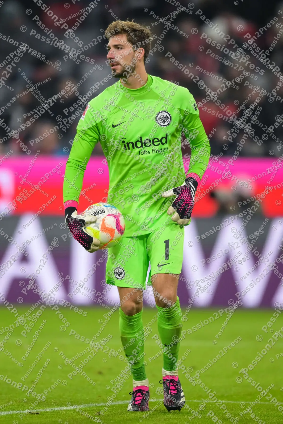 FCBSGE_20230128_4053