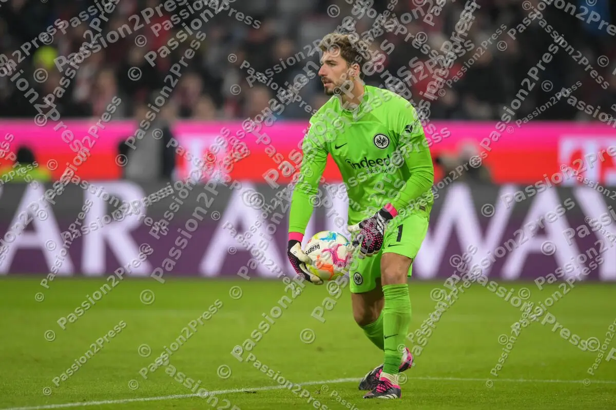 FCBSGE_20230128_4062