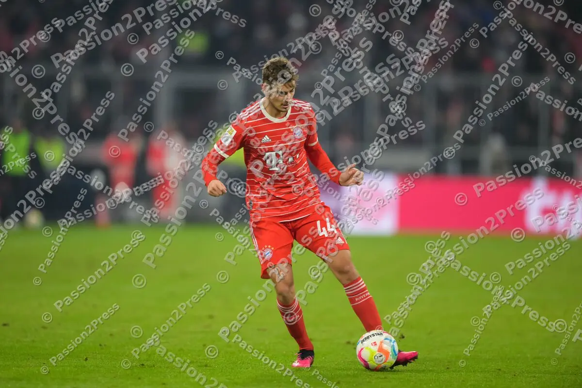 FCBSGE_20230128_4080-2