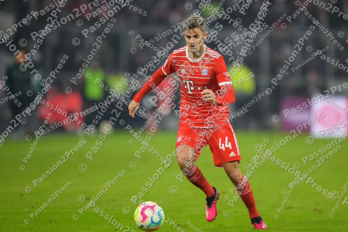 FCBSGE_20230128_4089-2