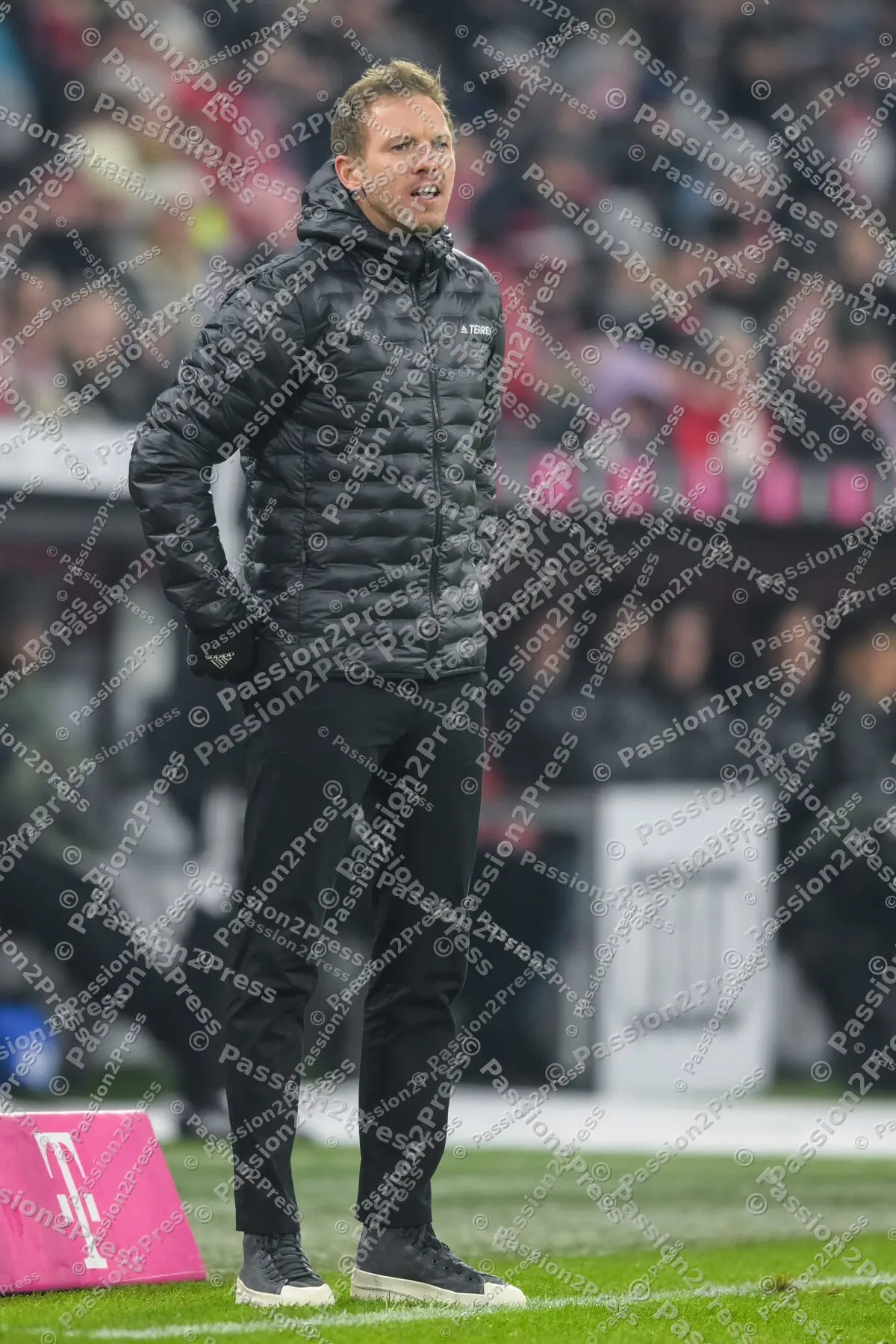 FCBSGE_20230128_4091