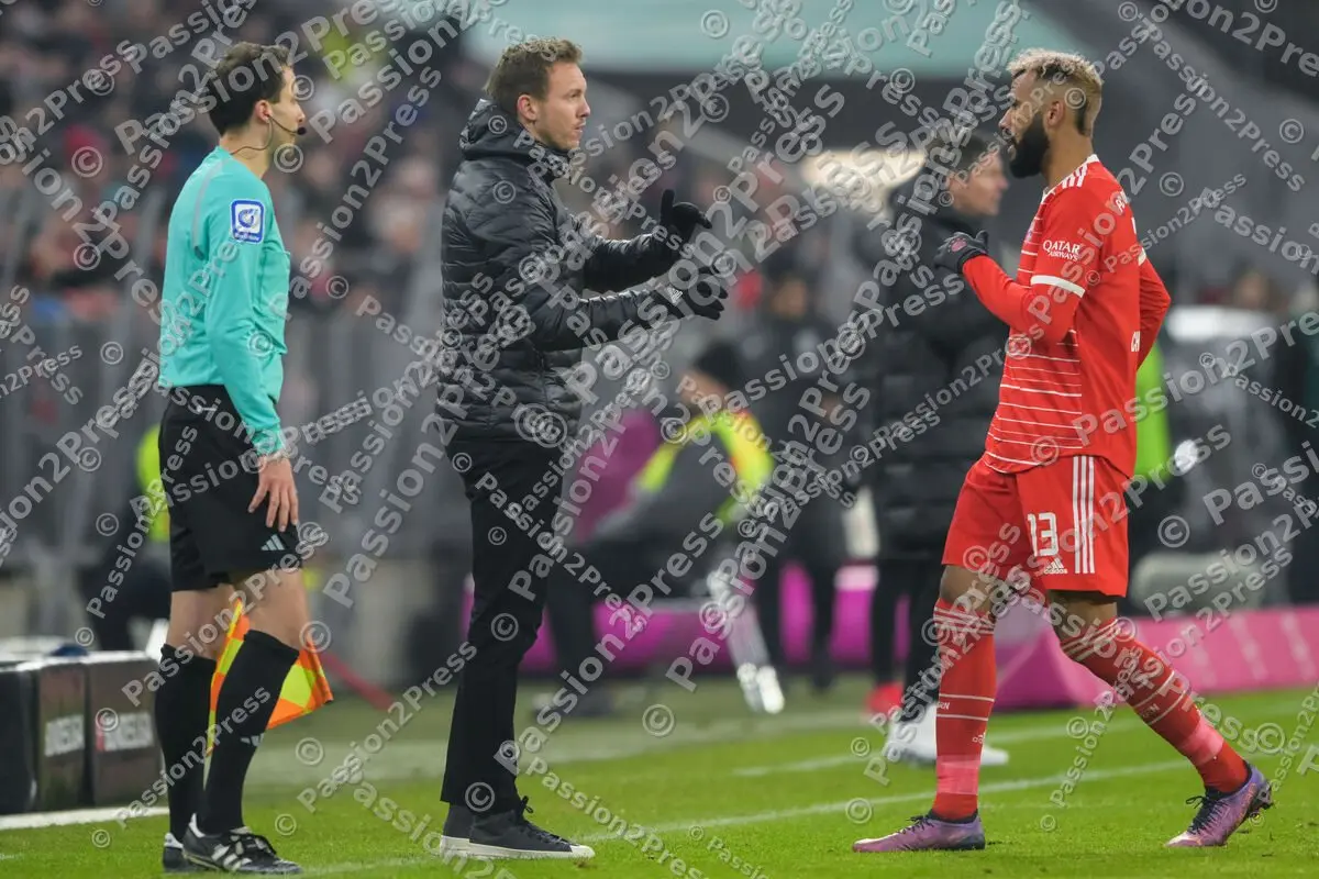 FCBSGE_20230128_4262