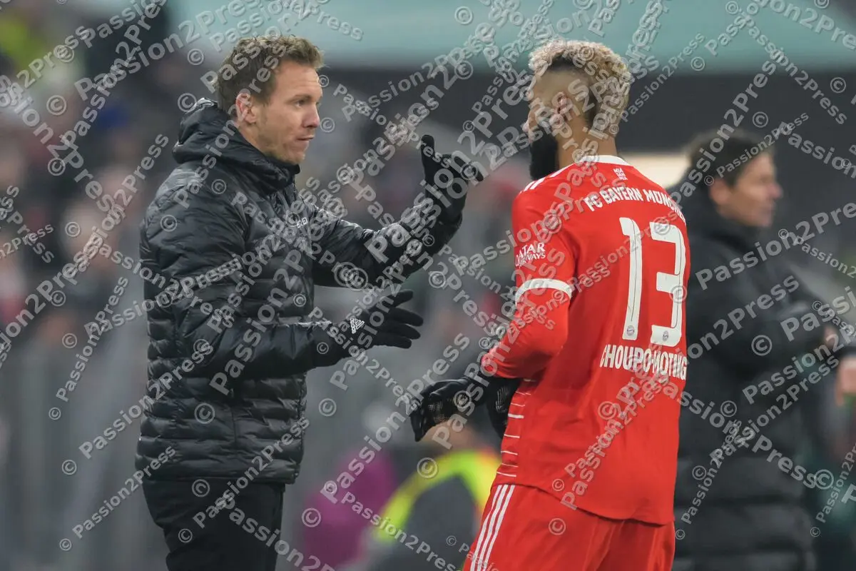 FCBSGE_20230128_4278