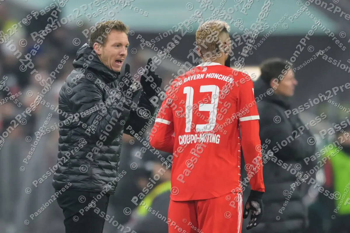 FCBSGE_20230128_4323