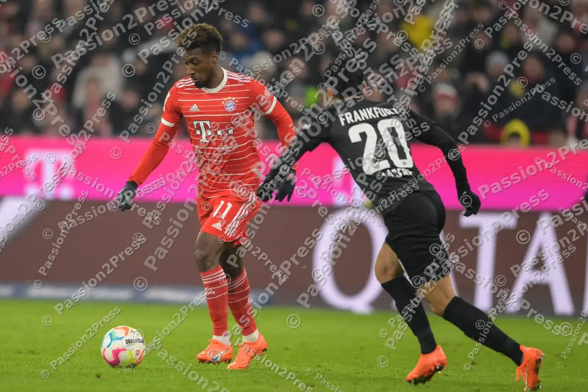 FCBSGE_20230128_4387