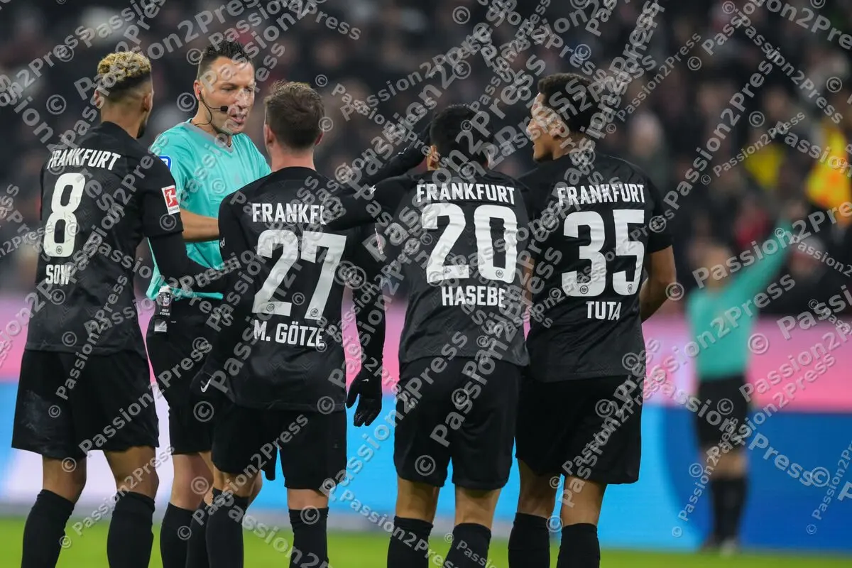 FCBSGE_20230128_4409