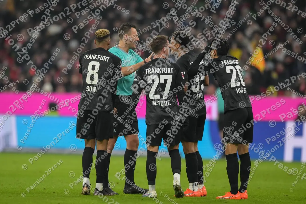 FCBSGE_20230128_4466