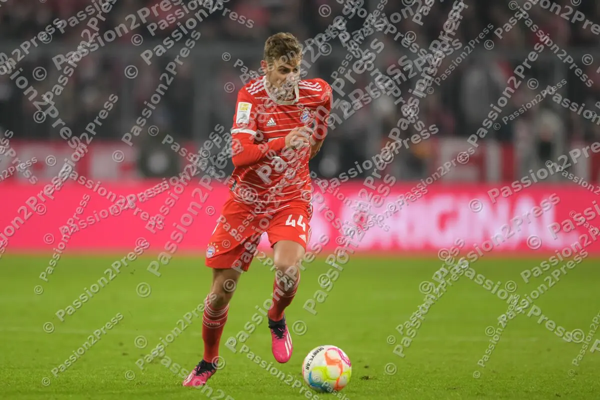 FCBSGE_20230128_4519