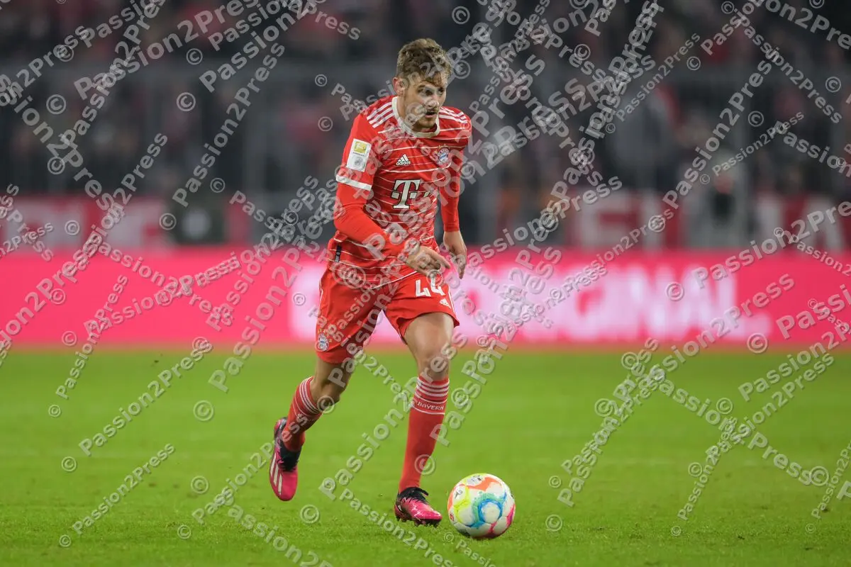 FCBSGE_20230128_4521