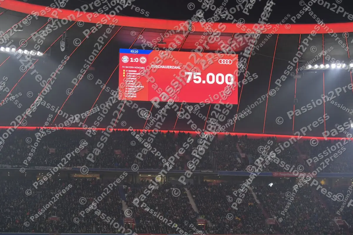 FCBSGE_20230128_4600