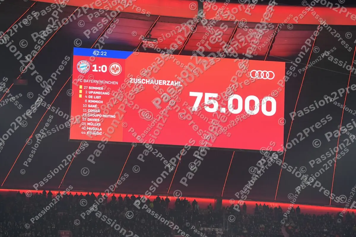 FCBSGE_20230128_4602